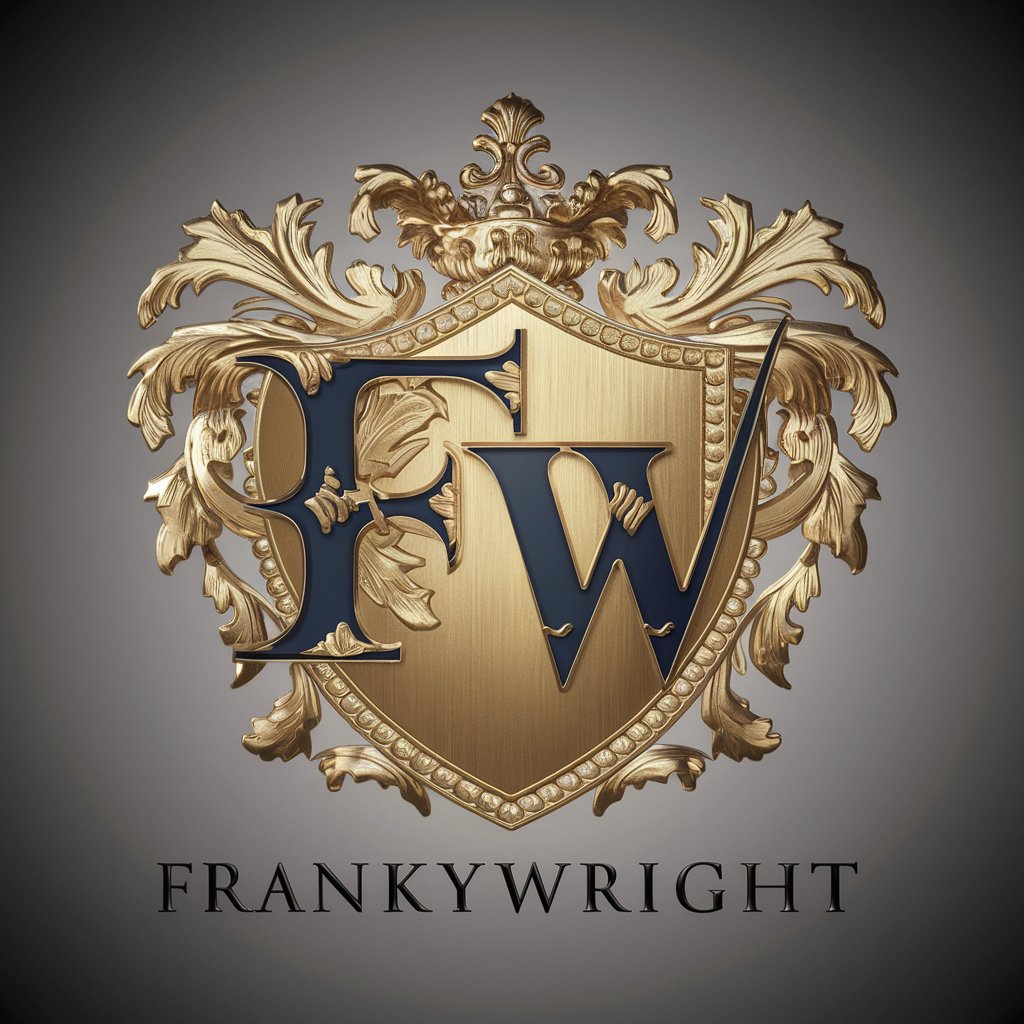 Frankywright