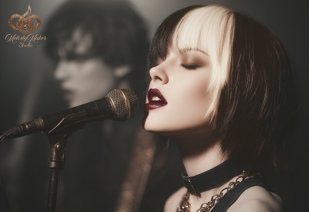 MMS Independent Artist